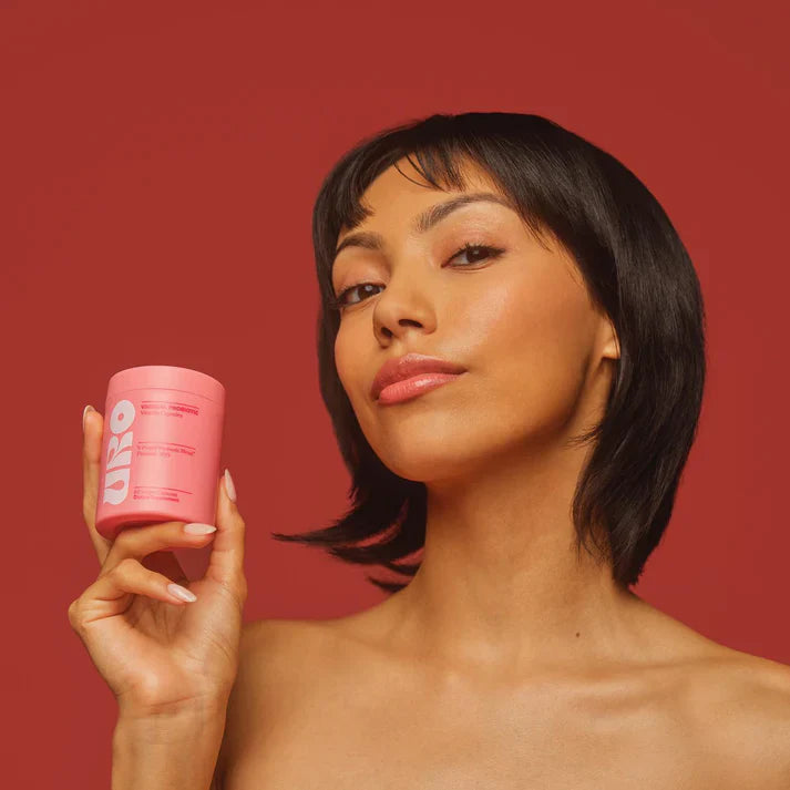 🌷FloraBalance Pro - Probiotico Vaginal URO🌺