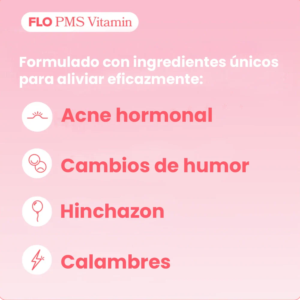 🌷FloraBalance Pro - Probiotico Vaginal URO🌺